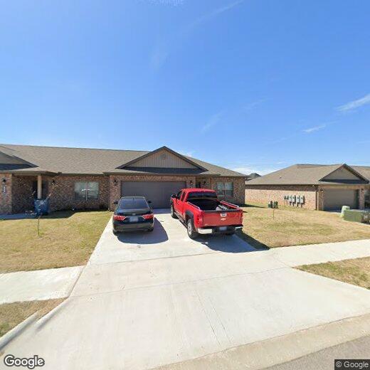 Primary Photo - 1725 Booker Cir