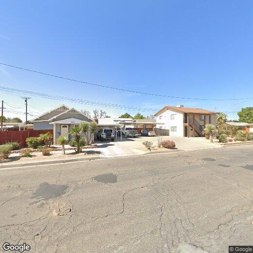 249 South 2nd Street, Brawley, CA 92227 House for Rent in Brawley, CA
