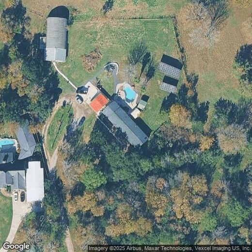 Primary Photo - 905 E Archer Rd