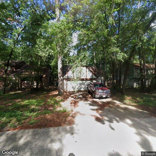 Primary Photo - 216 S Deerfoot Cir