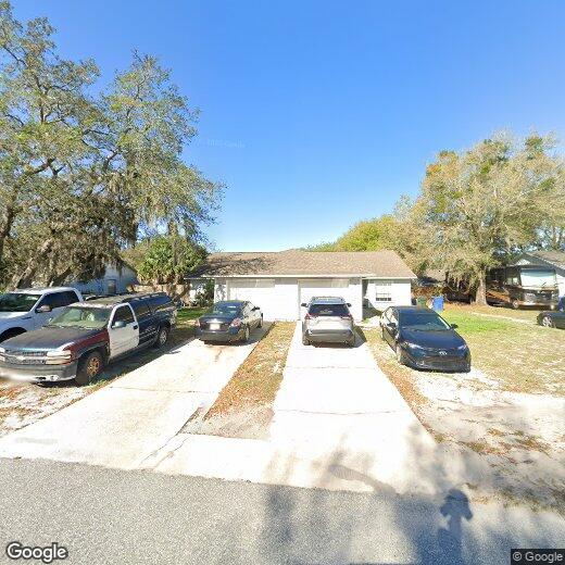 Primary Photo - 113 Shady Oak Ln