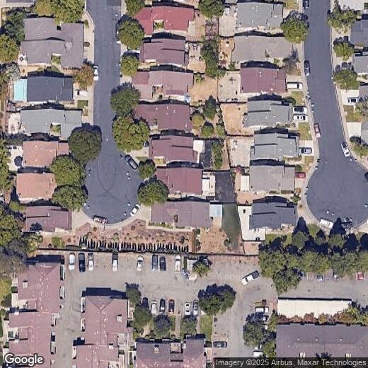 183 Stageline Ct, Vallejo, CA 94591 House Rental in Vallejo, CA