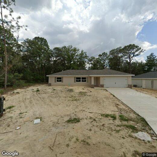 Primary Photo - 3074 W Bedford Ln