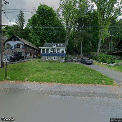 Primary Photo - 49 Maple Pkwy