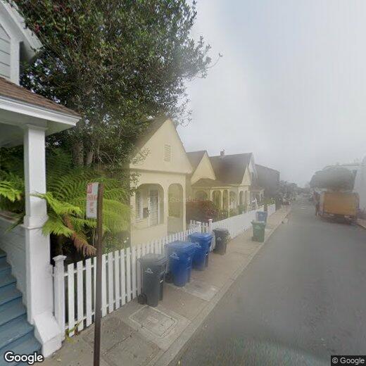 Primary Photo - 530 Juniper St
