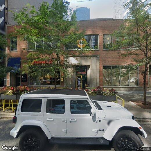 Primary Photo - 227 E Ontario St