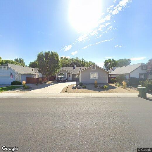 1748 Bougainvillea Dr, Minden, NV 89423 House Rental in Minden, NV
