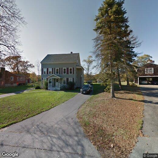 Primary Photo - 3 bedroom in Beverly MA 01915