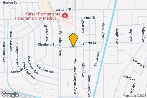 VTU - La Buena Ventura - Apartments in Panorama City, CA | Apartments.com