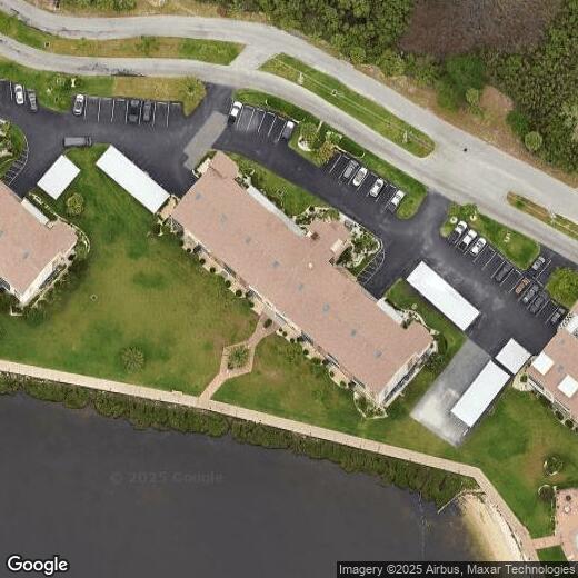 Primary Photo - 4620 Bay Blvd