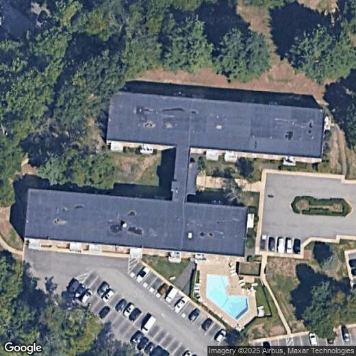 Primary Photo - 120 N Bethlehem Pike
