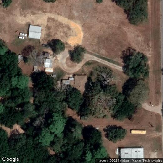 Foto principal - 28065 Rice Rd