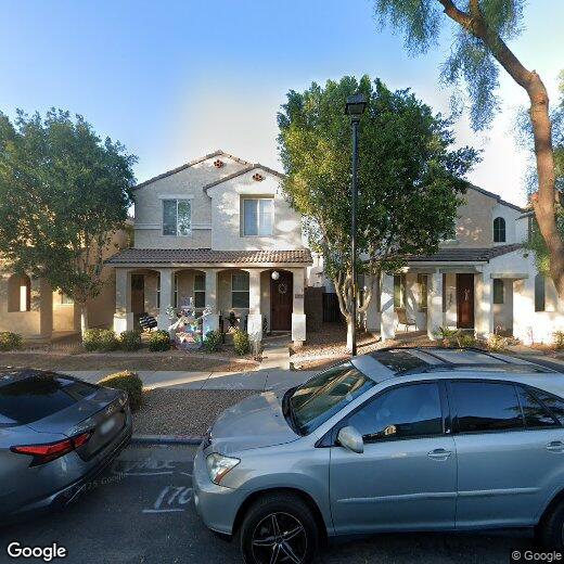 Primary Photo - 4050 E Oakland St