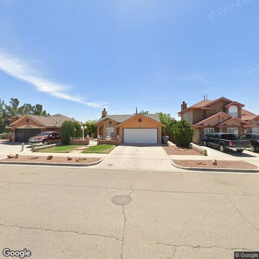 Primary Photo - 752 Istanbul Dr