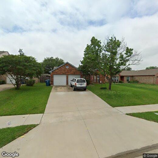 Primary Photo - 5125 Colonial Dr