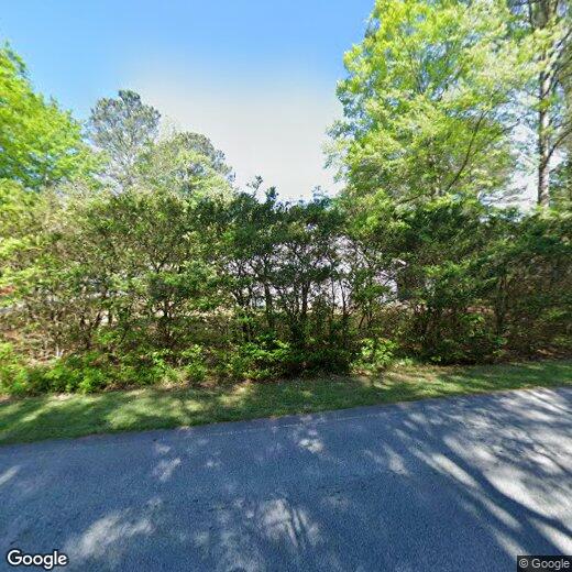 100 Turn, Peachtree City, GA 30269 Townhome Rentals in