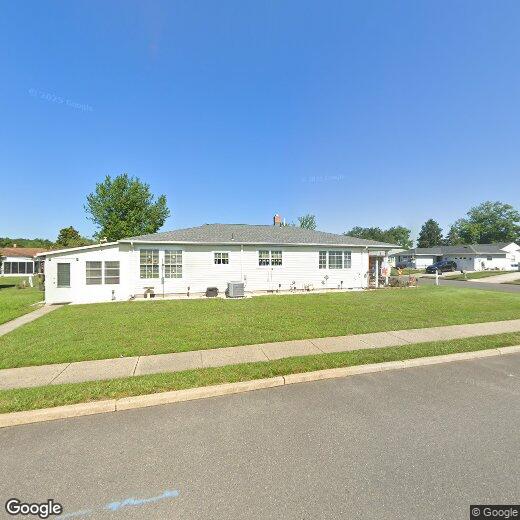 Primary Photo - 2 Salerno Ct