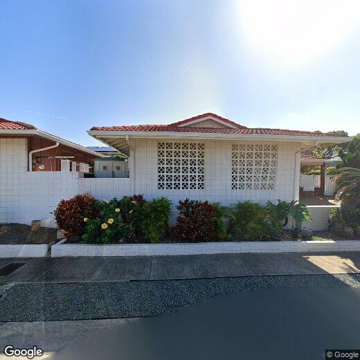 215 Hanamaulu St, Honolulu, HI 96825 House for Rent in Honolulu, HI