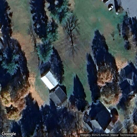 71 Walnut St, Wyalusing, PA 18853