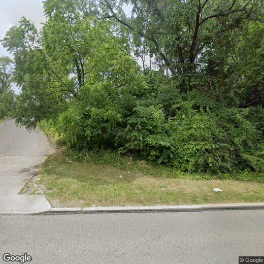 30013009 Westwood Northern Blvd, Cincinnati, OH 45211 Apartment for