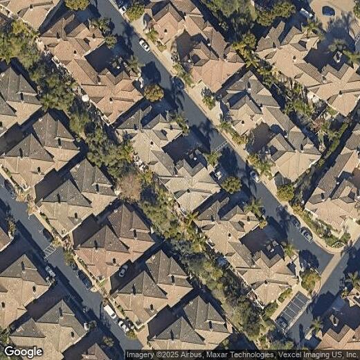 Primary Photo - 2636 Prato Ln