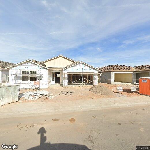 Foto principal - 40562 W Michaels Dr