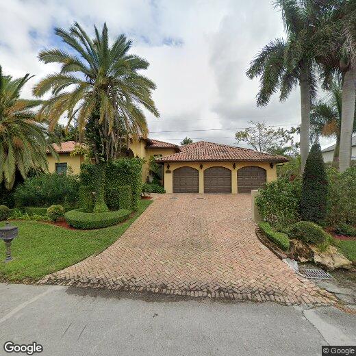 Foto principal - 16645 SW 87th Ct