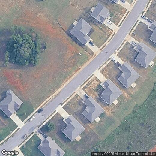 Primary Photo - 26300 Valley Ridge Rd