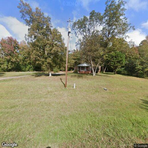 Primary Photo - 535 Ferry Rd