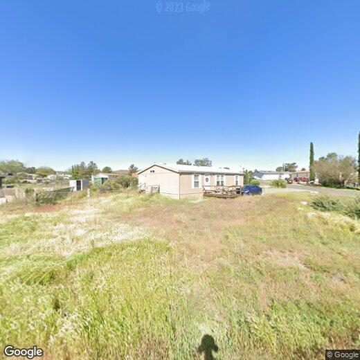 Foto principal - 20689 E Ocotillo Dr