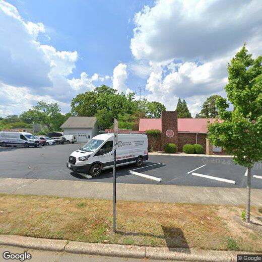 Foto principal - 350 NW Broad St