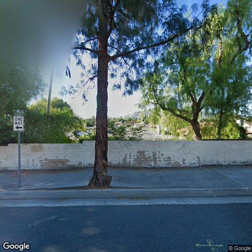 29153 Oakpath Dr, Agoura Hills, CA 91301 House for Rent in Agoura