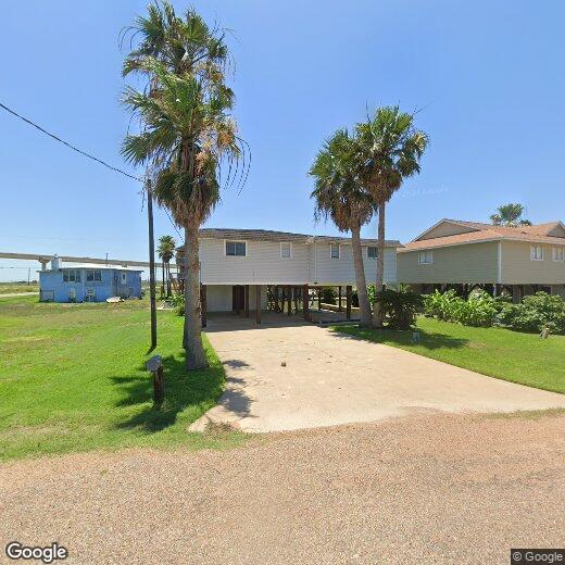 24 Kingfish Ln, Freeport, TX 77541 House Rental in Freeport, TX