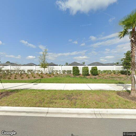 Primary Photo - 17390 Jadestone Ct