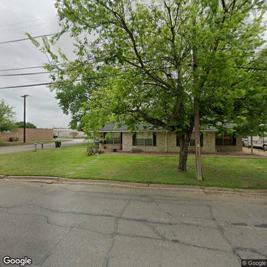 Foto principal - 2001 S 15th St