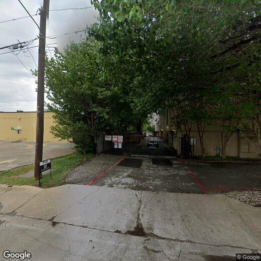 Primary Photo - 7031 Holly Hill Dr