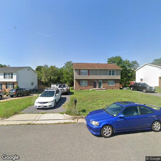 Foto principal - 137 Suter St
