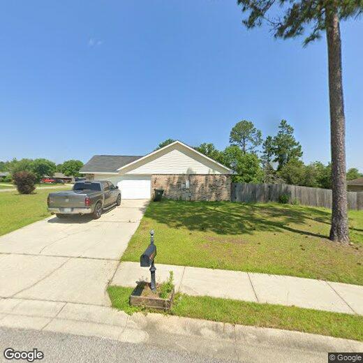 Primary Photo - 11583 Balsam Ct
