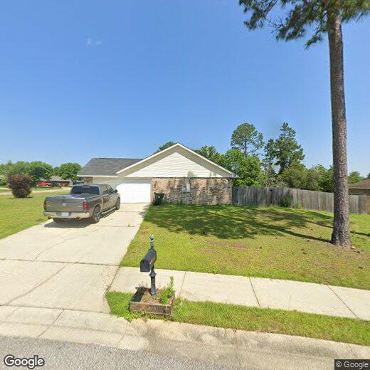 11583 Balsam Ct, Spanish Fort, AL 36527 House for Rent in Spanish