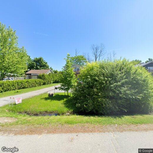 Photo principale - 83 Cooks Bay Dr