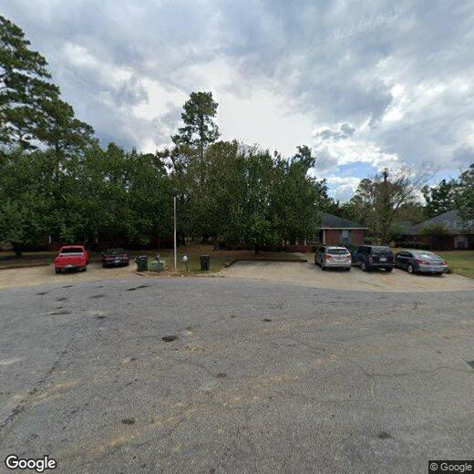Primary Photo - 3608 Mayfair Ln