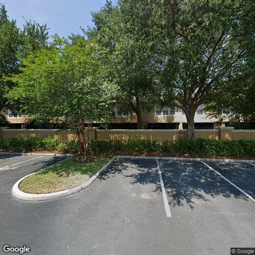 Foto principal - Vistas at Stonebridge [2837 Villafuerte Pt Unit 105]