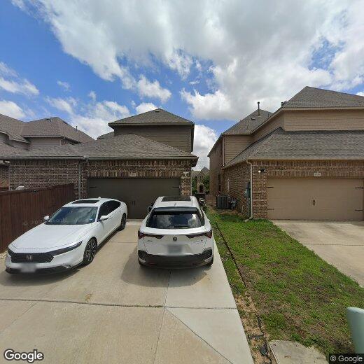 Primary Photo - 4919 Dominion Blvd