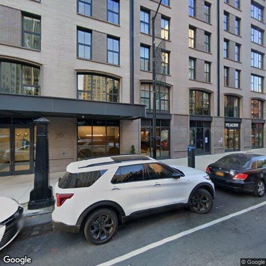 Primary Photo - 76 Schermerhorn St