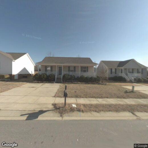 1029 Cove Cir, Clayton, NC 27520 House Rental in Clayton, NC