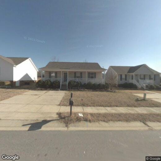 Foto principal - 1029 Cove Cir
