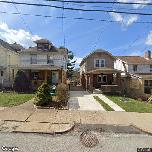 Primary Photo - 1140 Woodbourne Ave