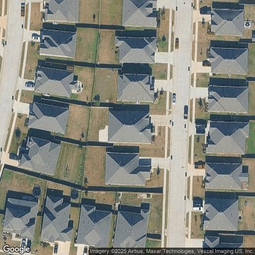 11313 Culberson Dr, Aubrey, TX 76227 House for Rent in Aubrey, TX