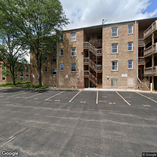 130 Haven Rd Elmhurst Il 60126 Condo For Rent In Elmhurst Il Apartments Com