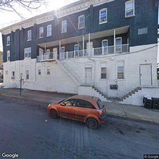 Primary Photo - 754 N 11th St